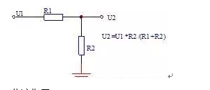 ��ӻ��A(ch��)֪�R(sh��)