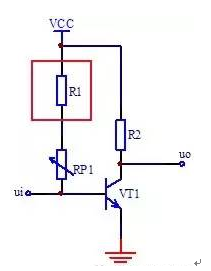 ��ӻ��A(ch��)֪�R(sh��)