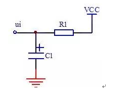 ��ӻ��A(ch��)֪�R(sh��)