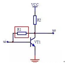 ��ӻ��A(ch��)֪�R(sh��)