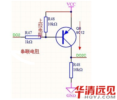 ��ӻ��A(ch��)֪�R(sh��)