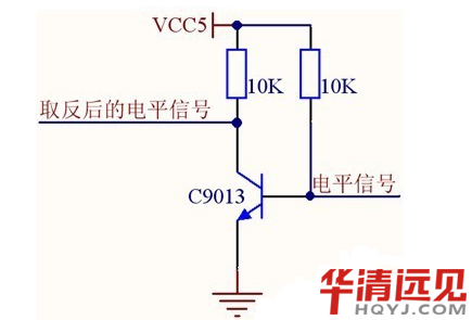 ��ӻ��A(ch��)֪�R(sh��)