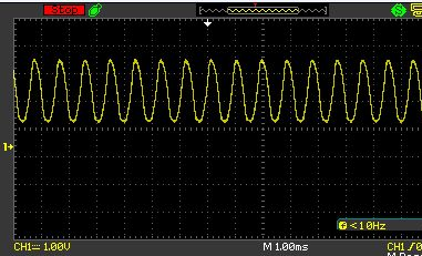 ��Ƭ�C��Сϵ�y