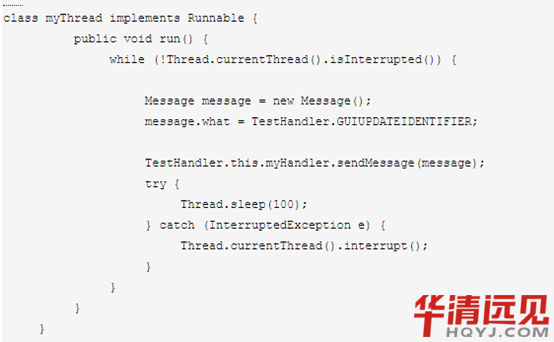 Android�ྀ�̾���