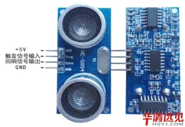 �����y��