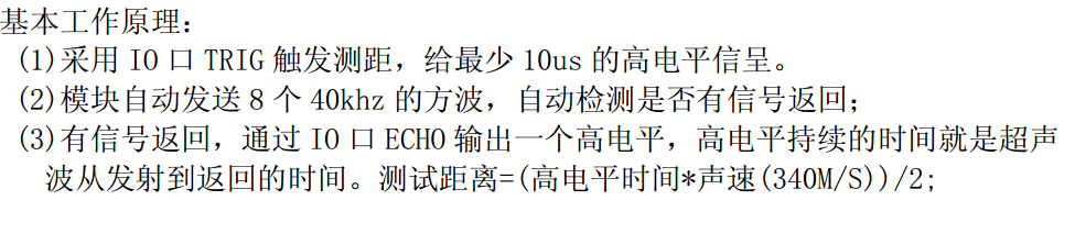 �����y��