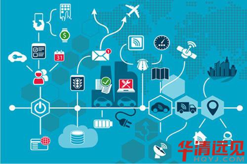 �W���W����ʲô����