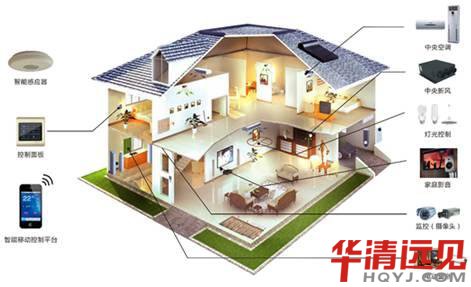 �W���W����ʲô����