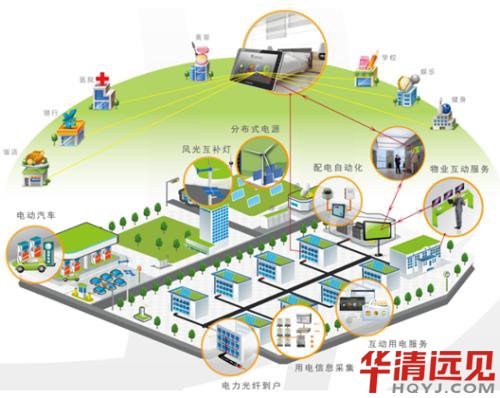 �W���W����ʲô����