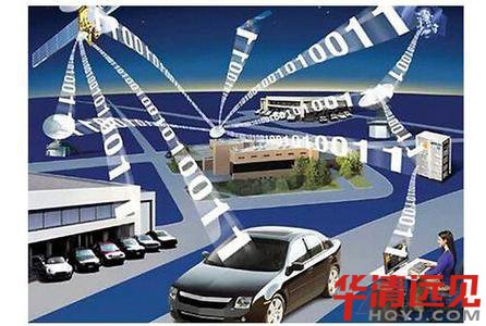 �W���W����ʲô����