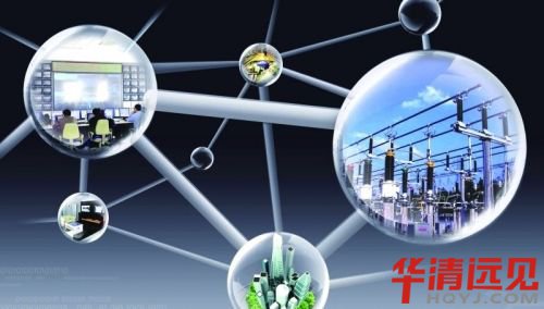 ���W�͘I����ǰ��