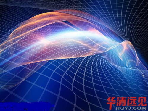 ���W�͘I����ǰ��