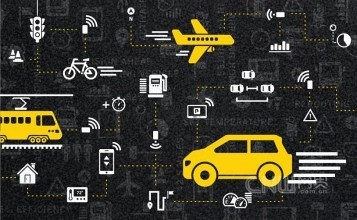 ʲô����(li��n)�W(w��ng)ƽ�_