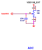 ģ���D�Q�·