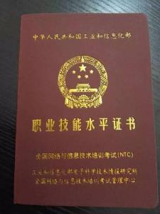 ���W���̎��C��