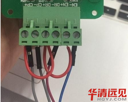 ��Ƭ�C���Ʋ��M늙C