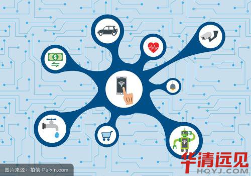 �W���W���Æ�