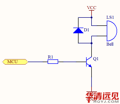 ���Q�����·