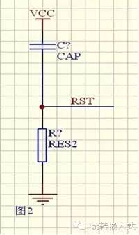 ��Ƭ�C��λ�·