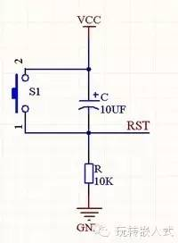 ��Ƭ�C��λ�·