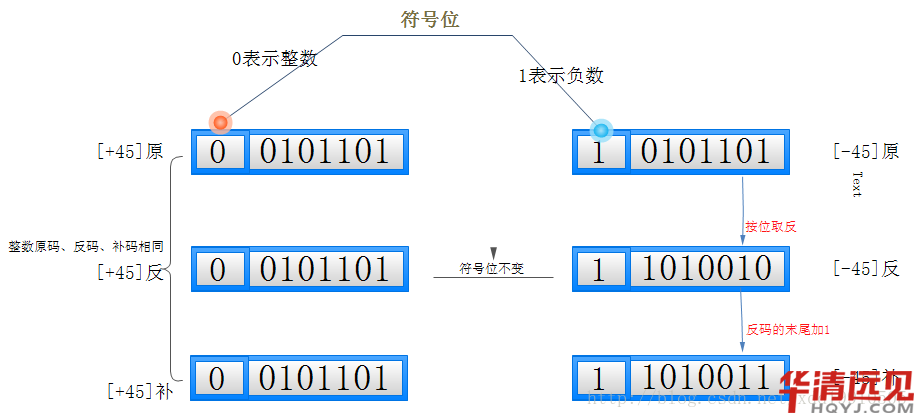 ԭ�a���a�a�a