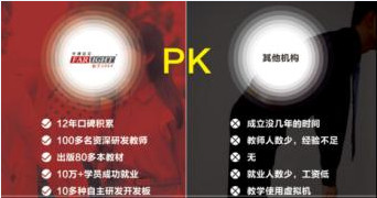 �A���hҊǶ��ʽ�W�M