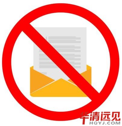 �ɶ���Ƭ�C��Ӗ(x��n)�ǼҺ�