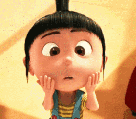 �ɶ���Ƭ�C��Ӗ(x��n)�ǼҺ�