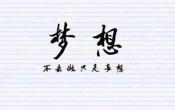 �ؑc��Ƕ��ʽ�_�l�������