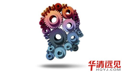 �����܌W�Æ�Ƭ�C