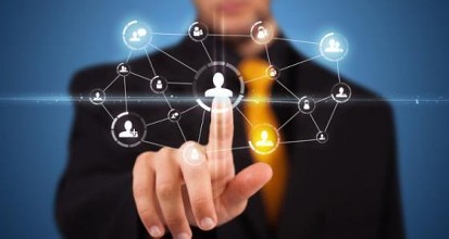 ��Ƭ�C�ИI�lչǰ��