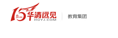 Ƕ��ʽ�ھ���Ӗ(x��n)�ǼҺ�