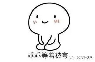 Ƕ��ʽ���̎�������