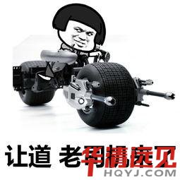 ��ô�W(xu��)��Ƕ��ʽ���A(ch��)