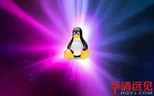 linux��ԓ�@ô�W