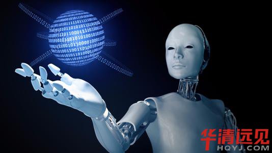 Ƕ��ʽ�c�˹������P(gu��n)ϵ