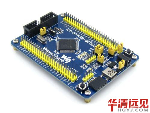 ��Ƭ�CӲ���_�l(f��)