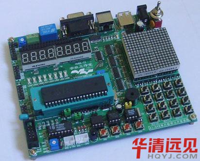 ��Ƭ�CӲ���_�l(f��)