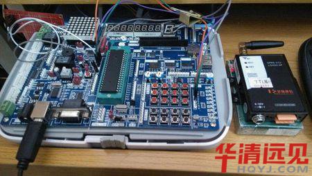 ��Ƭ�C(j��)��ΌW(xu��)��(x��)