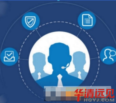 linux�Z���R�e