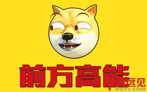 linux嵌入式如何自學