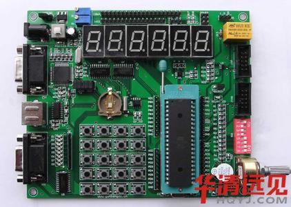 avr��Ƭ�Cָ���