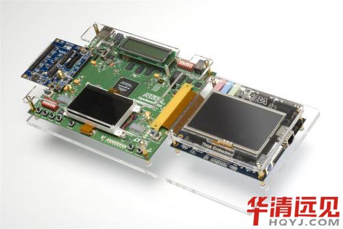 Ƕ��ʽ�����OӋ