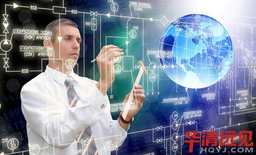 Ƕ��ʽ�����OӋ