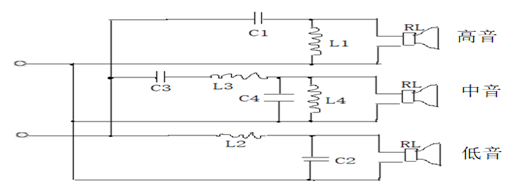 ���l���OӋ