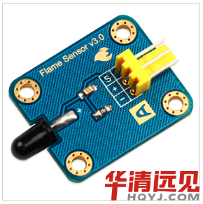 �������ߴ�