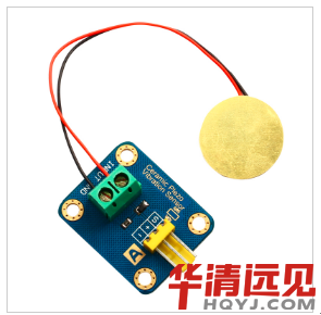 �������ߴ�