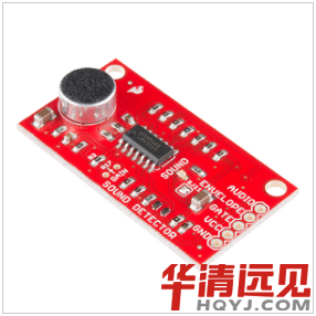 �������ߴ�