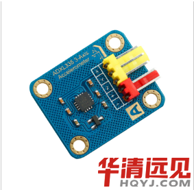 �������ߴ�