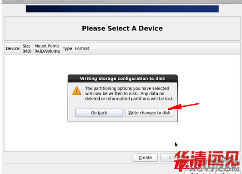 �x���Ƿ񌢸��Č��뵽Ӳ�P